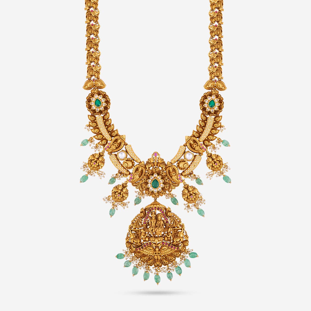 Antique Necklace Antique Necklace 187957