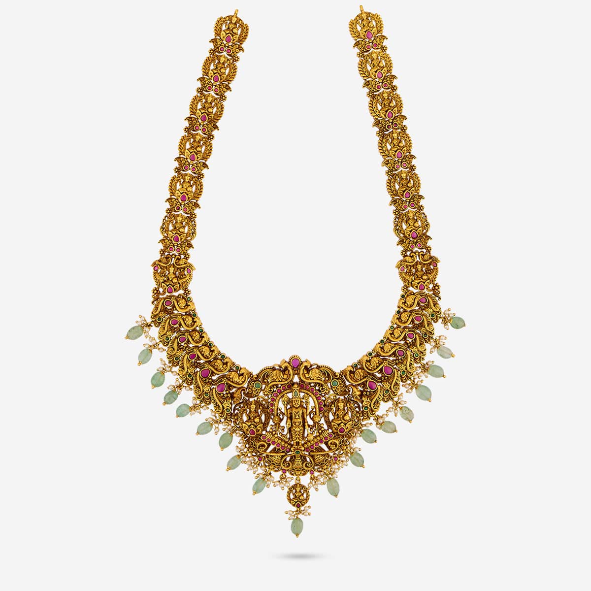 Antique Necklace Antique Necklace 187959