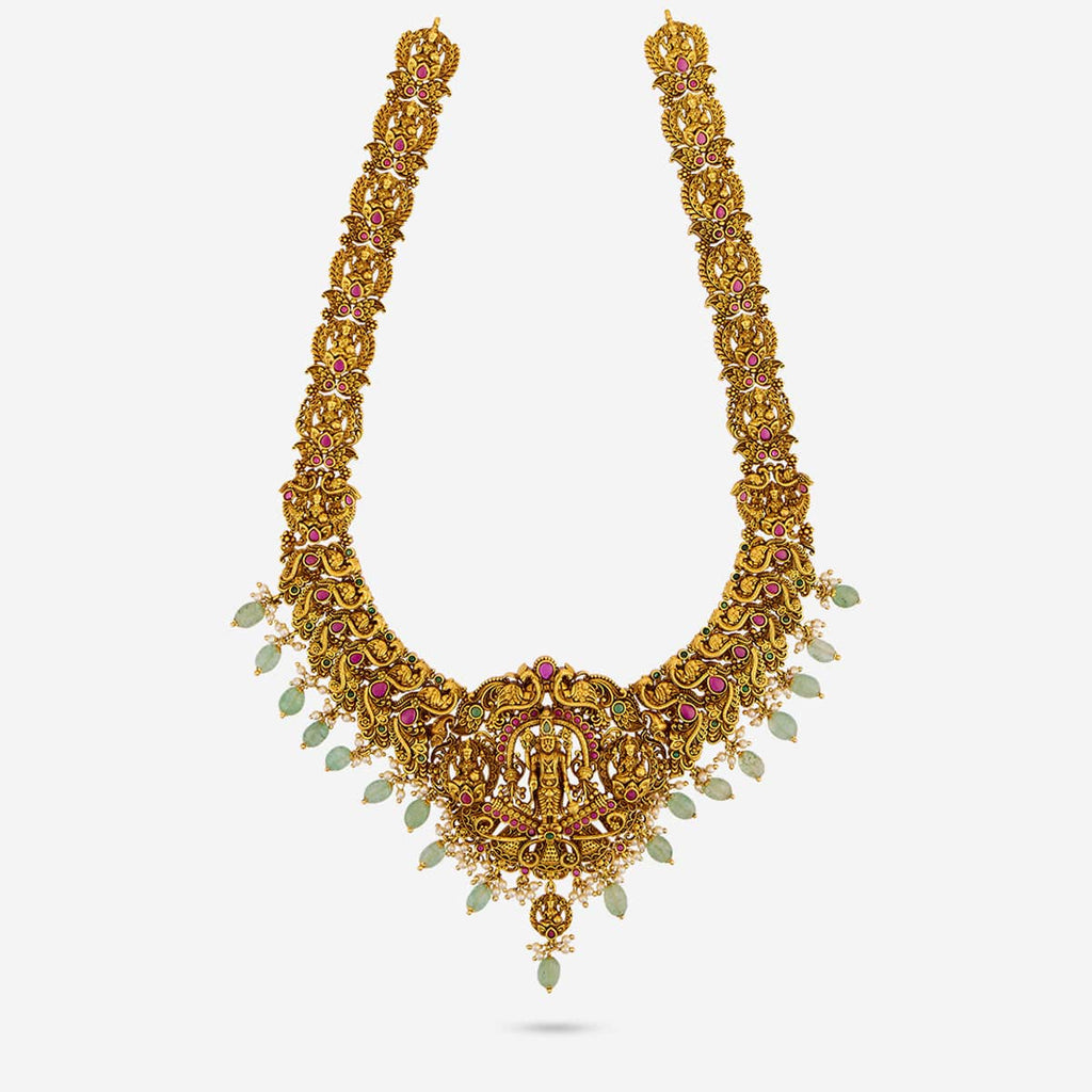 Antique Necklace Antique Necklace 187959