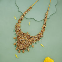 Antique Necklace Antique Necklace 187960