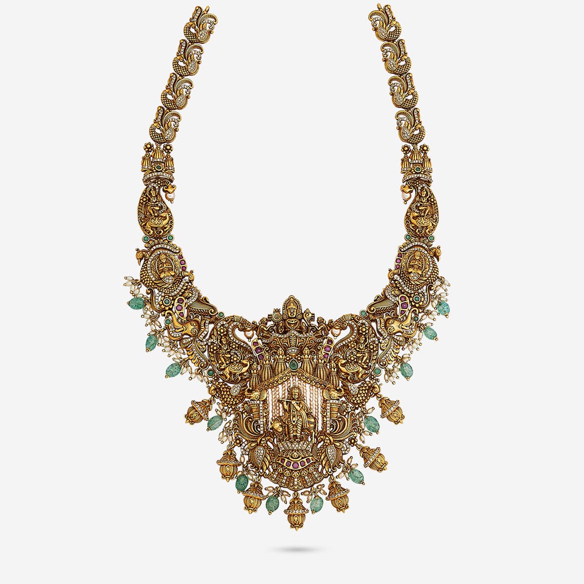 Antique Necklace Antique Necklace 187960