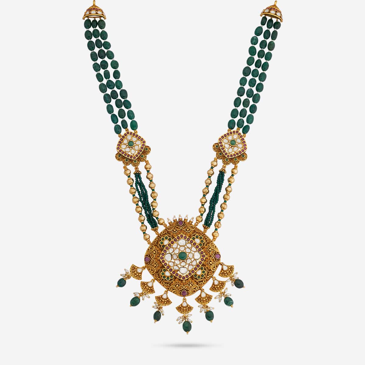 Antique Necklace Antique Necklace 187961