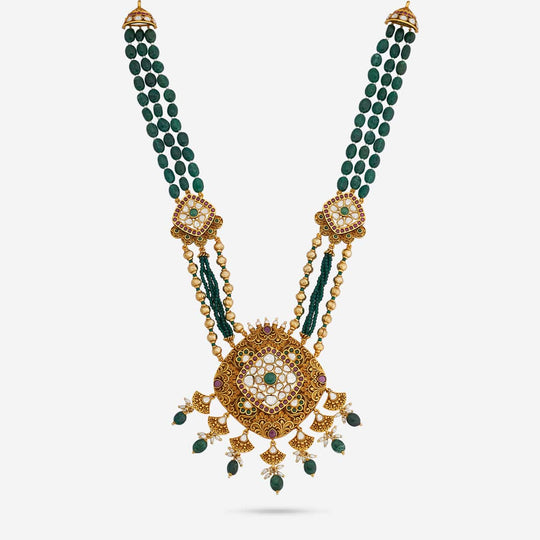 Antique Necklace Antique Necklace 187961