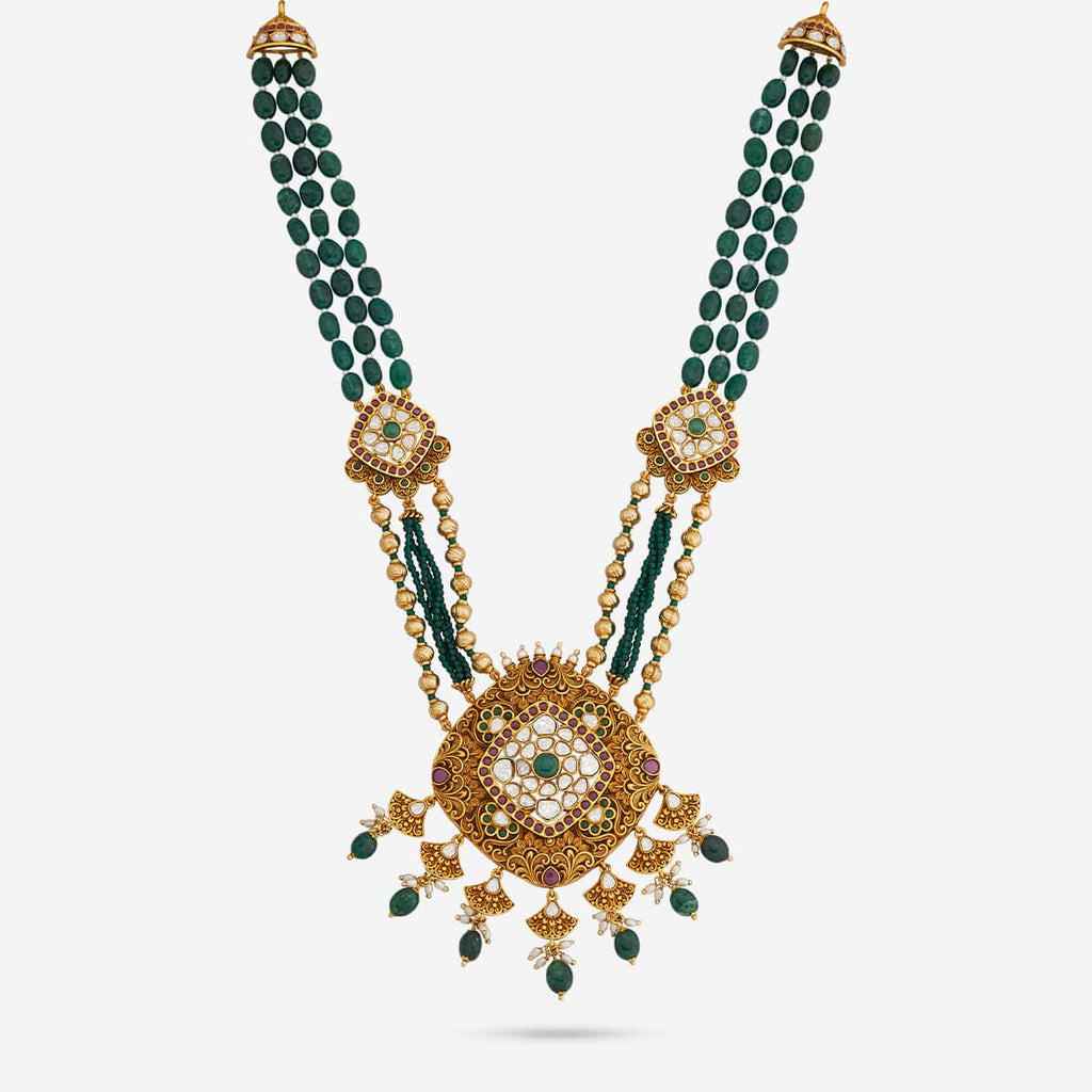 Antique Necklace Antique Necklace 187961