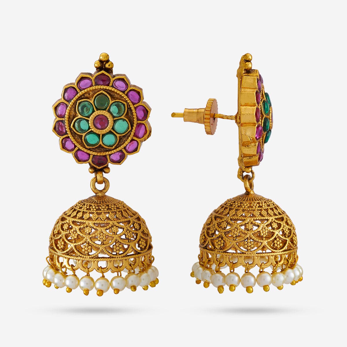 Antique Necklace Antique Necklace 188066