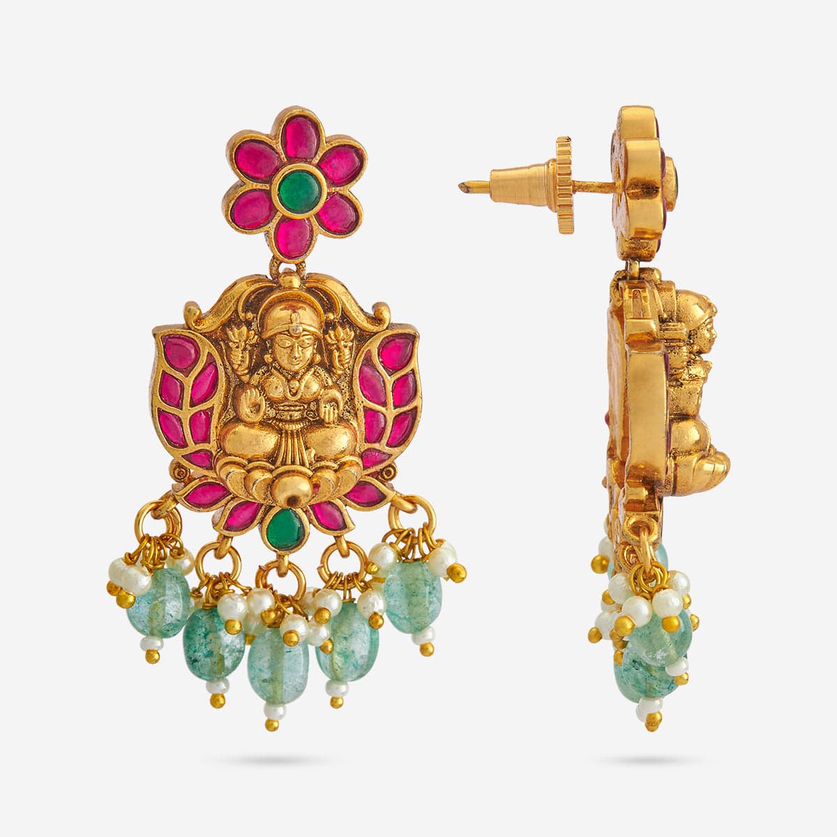 Antique Necklace Antique Necklace 188068