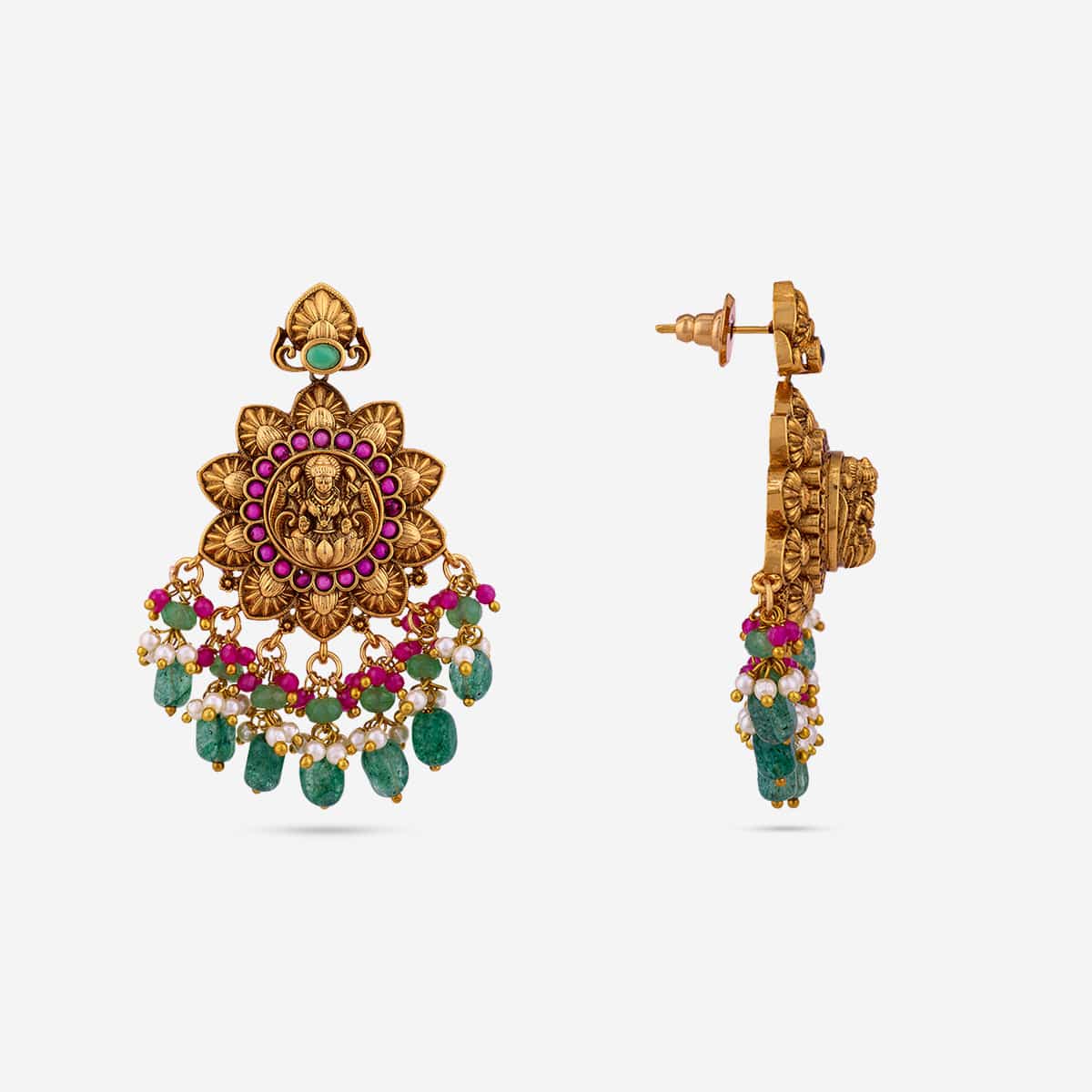 Antique Necklace Antique Necklace 188071