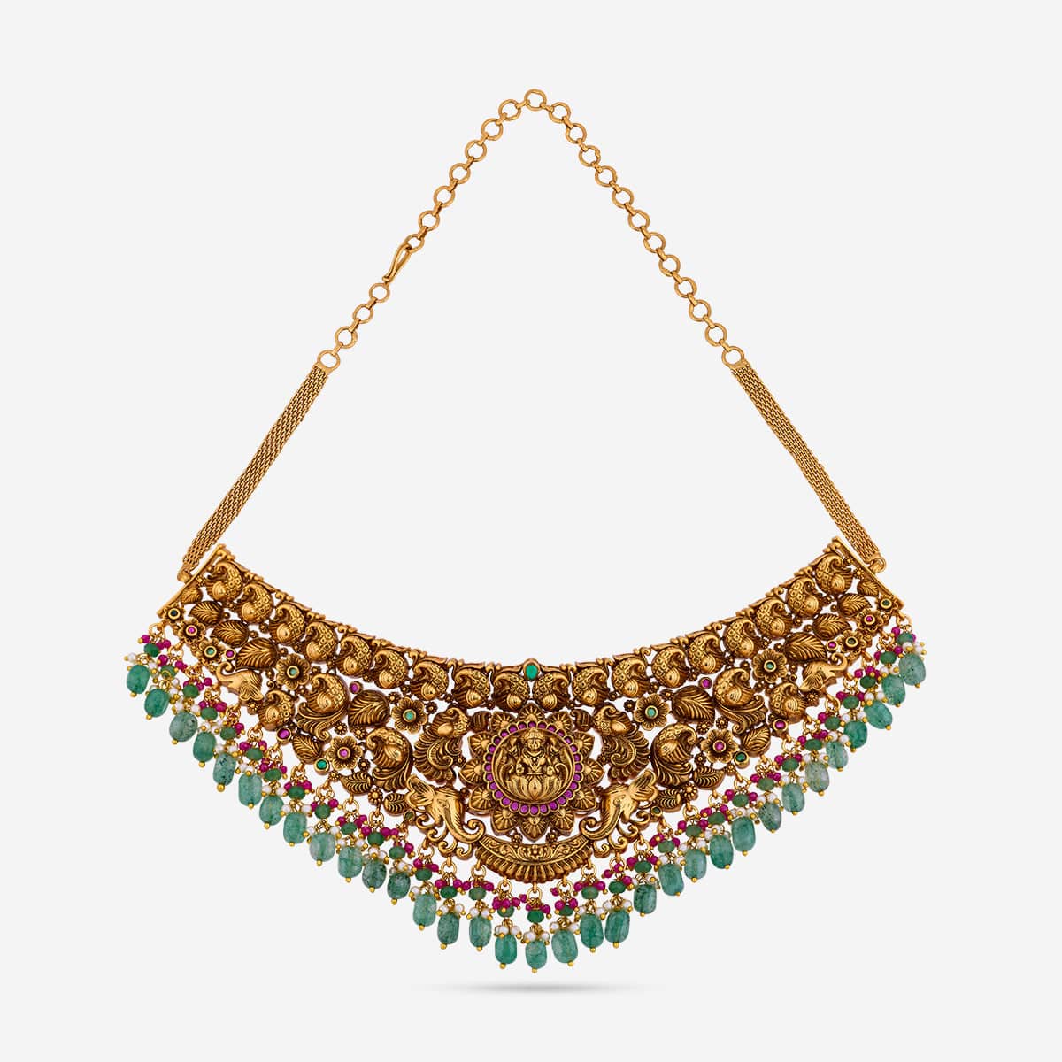 Antique Necklace Antique Necklace 188071