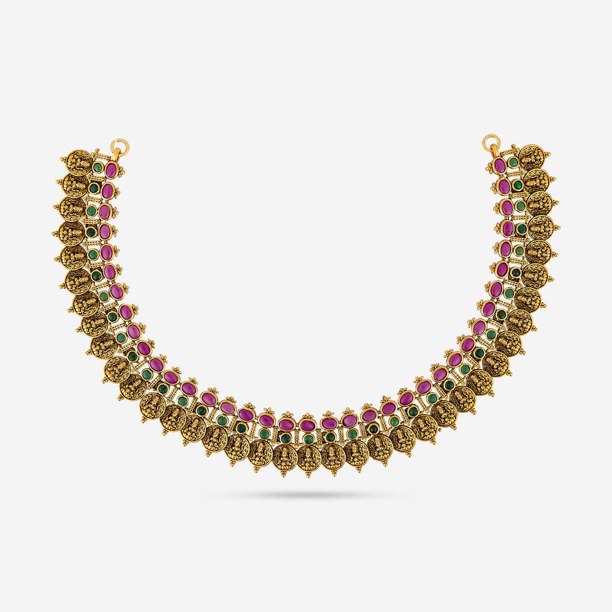 Antique Necklace Antique Necklace 188076