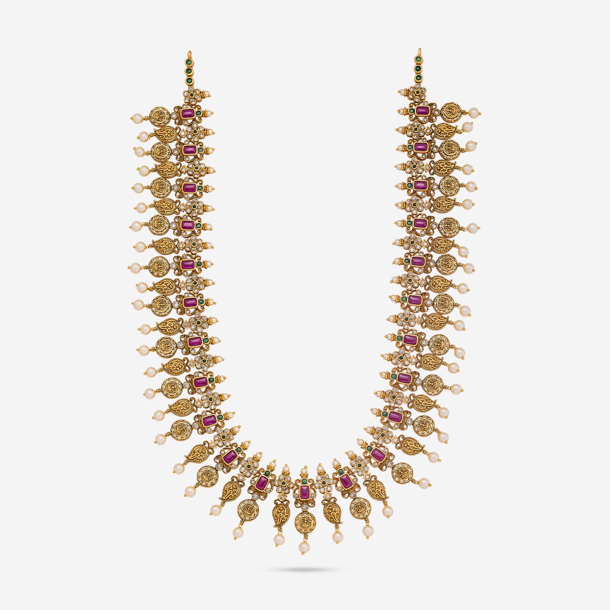 Antique Necklace Antique Necklace 188078