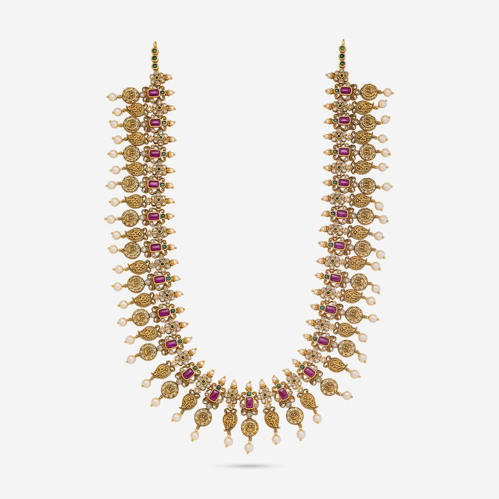 Antique Necklace Antique Necklace 188078