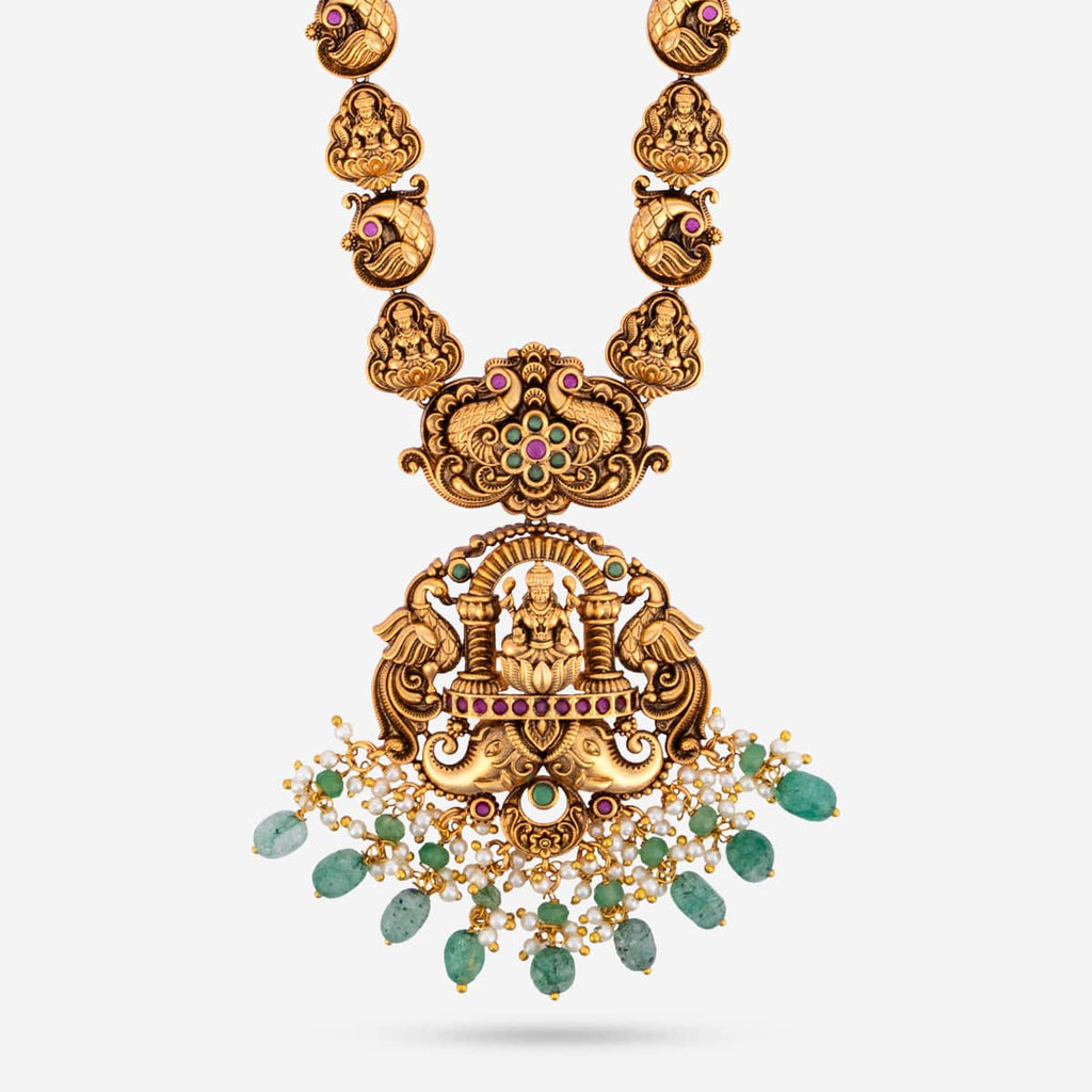 Antique Necklace Antique Necklace 188081