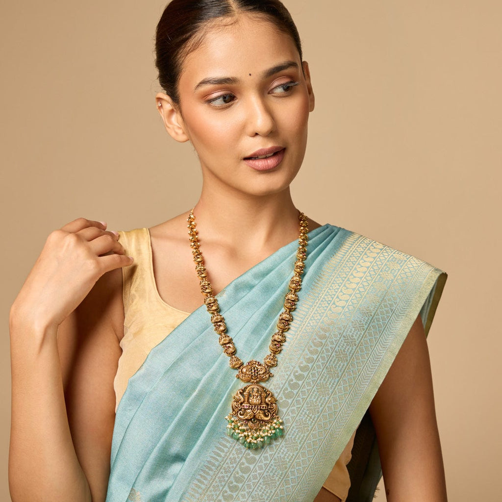 Antique Necklace Antique Necklace 188081