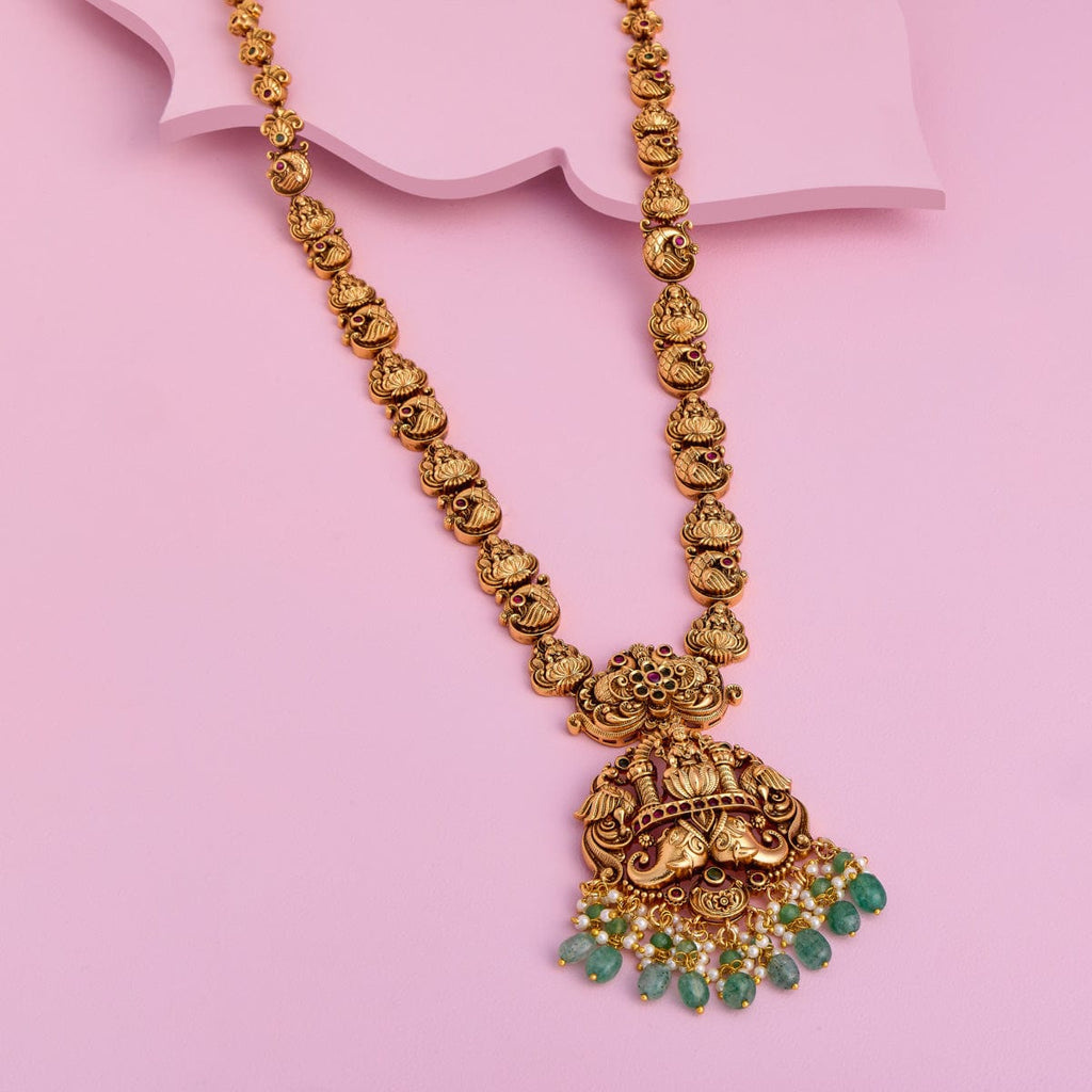 Antique Necklace Antique Necklace 188081