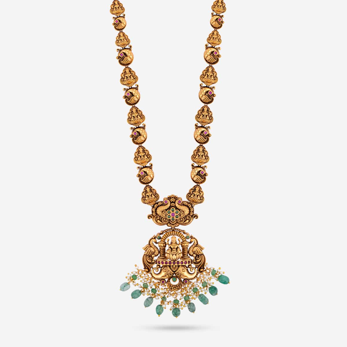 Antique Necklace Antique Necklace 188081