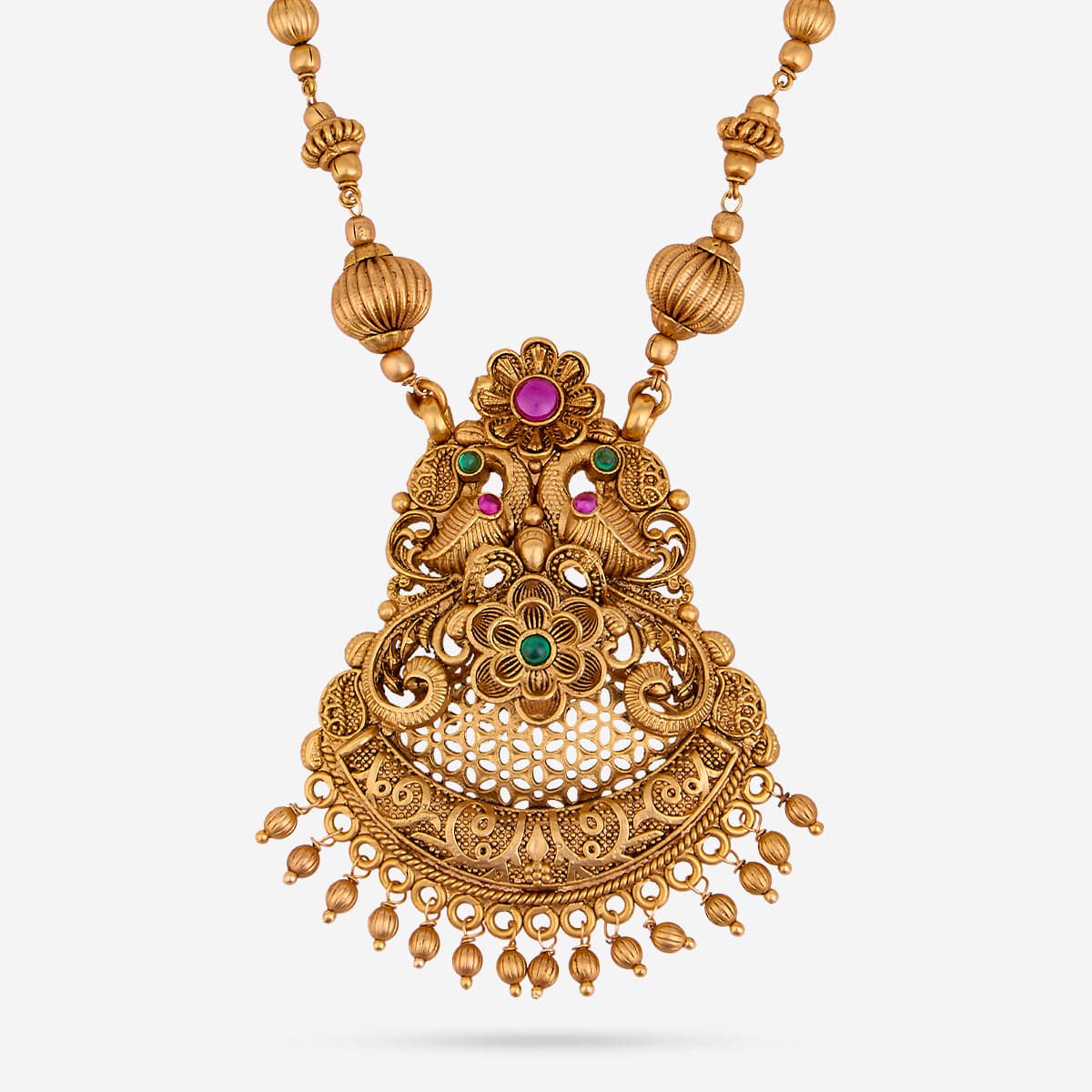 Antique Necklace Antique Necklace 188093