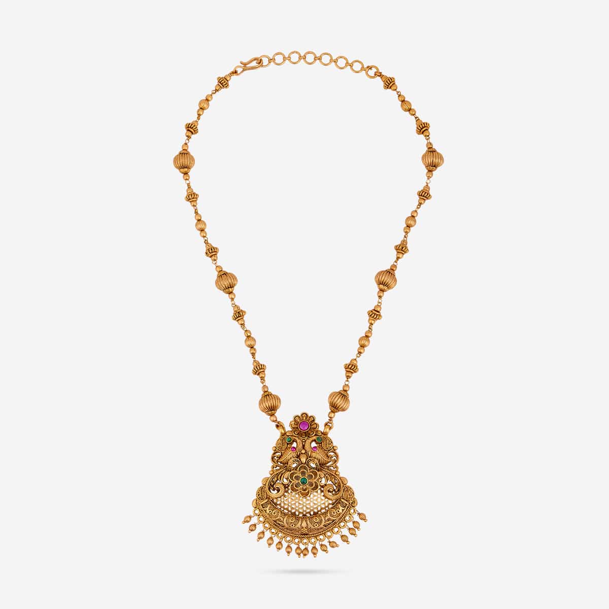 Antique Necklace Antique Necklace 188093