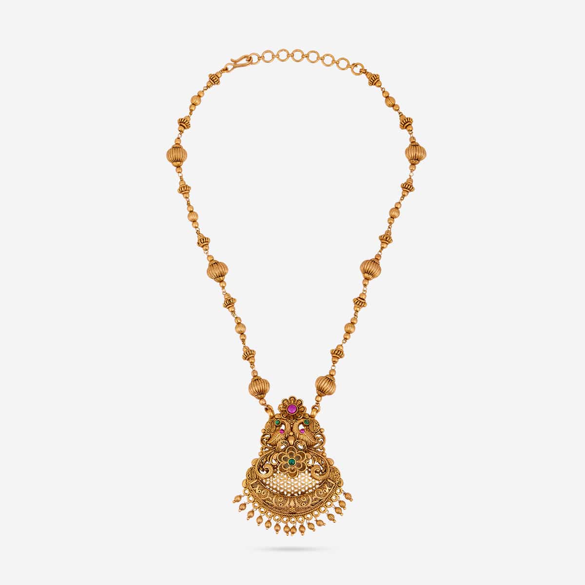 Antique Necklace Antique Necklace 188093