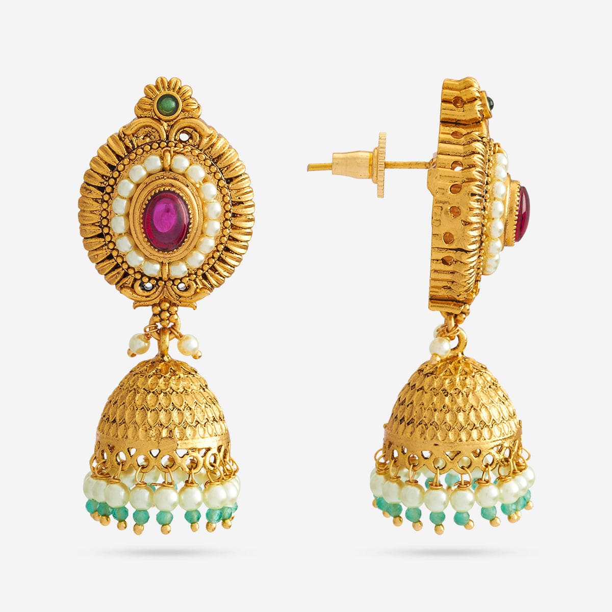 Antique Necklace Antique Necklace 188144