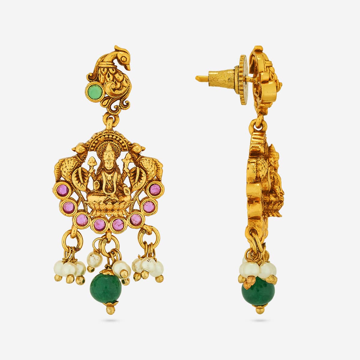 Antique Necklace Antique Necklace 188669