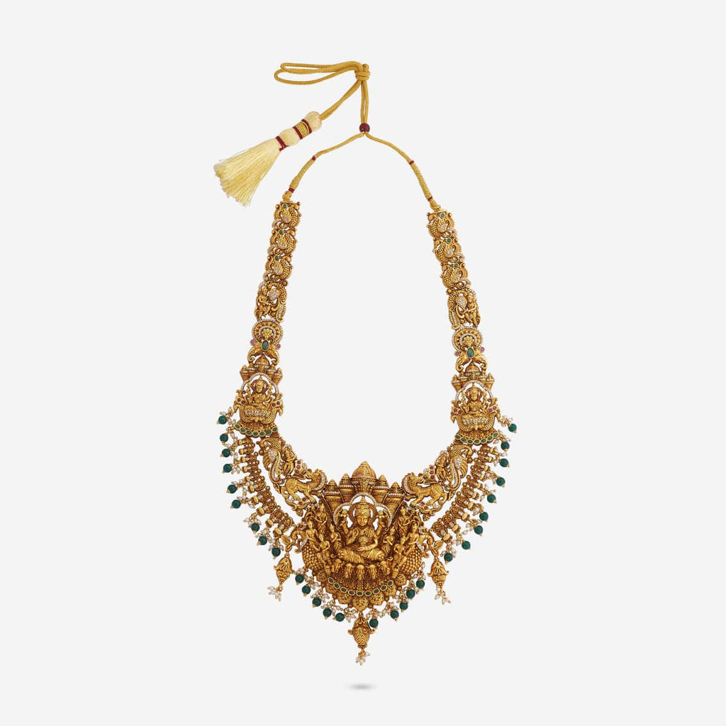 Antique Necklace Antique Necklace 188671