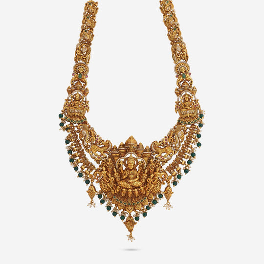 Antique Necklace Antique Necklace 188671