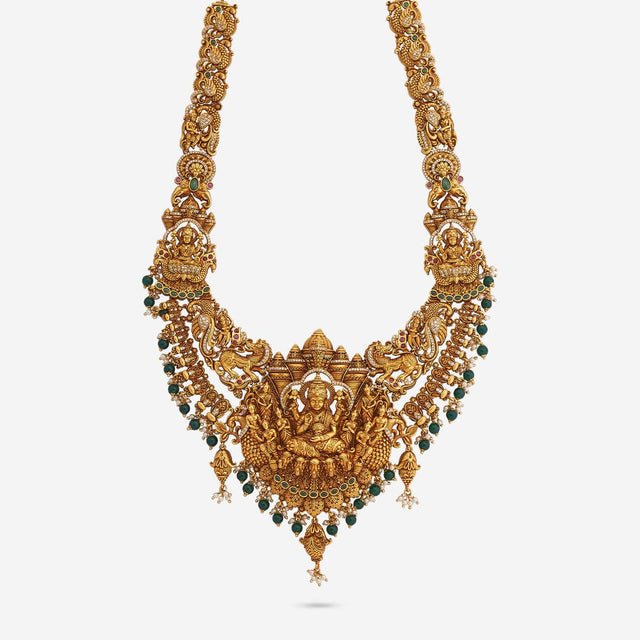 Antique Necklace Antique Necklace 188671