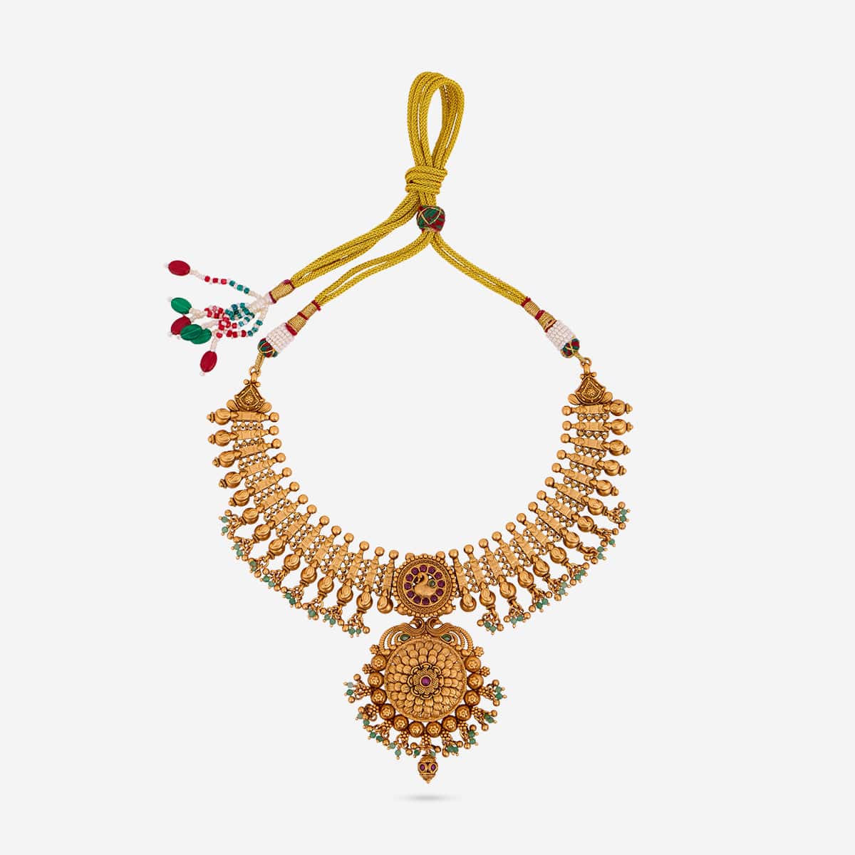 Antique Necklace Antique Necklace 188681