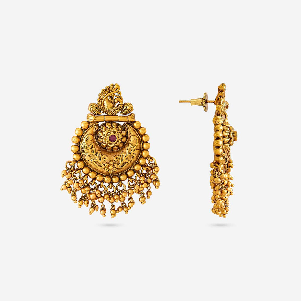 Antique Necklace Antique Necklace 188682