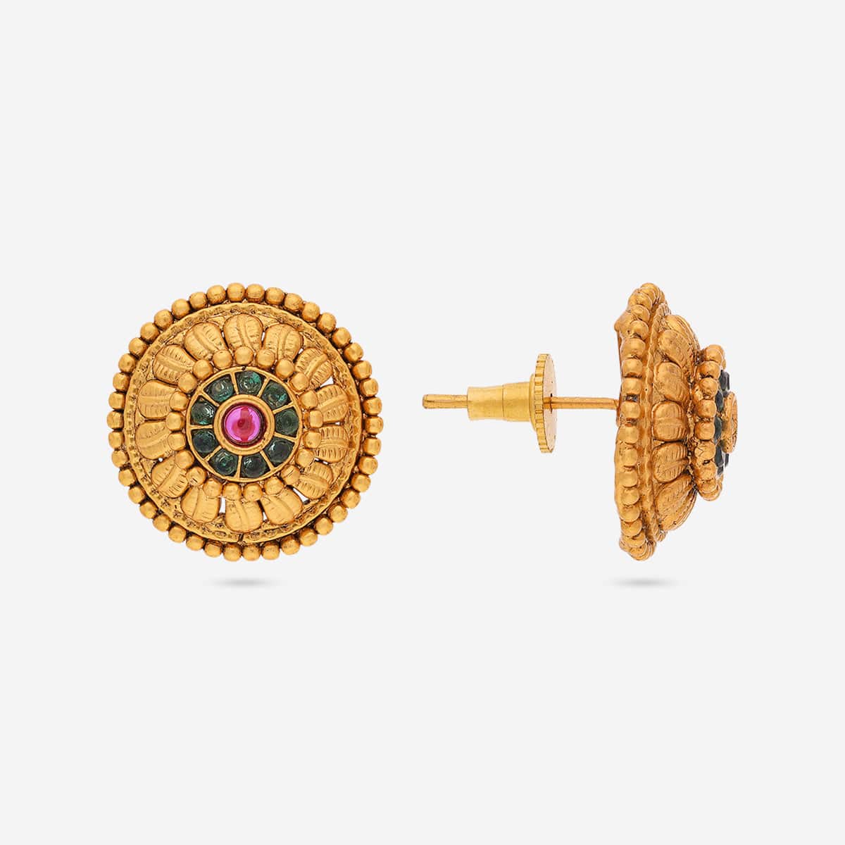 Antique Necklace Antique Necklace 188689