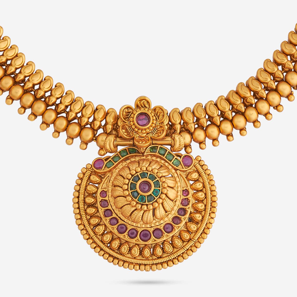 Antique Necklace Antique Necklace 188689