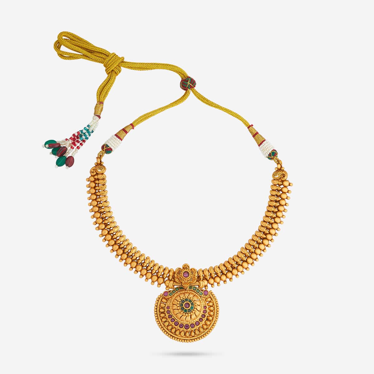 Antique Necklace Antique Necklace 188689