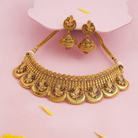 Antique Necklace Antique Necklace 188692