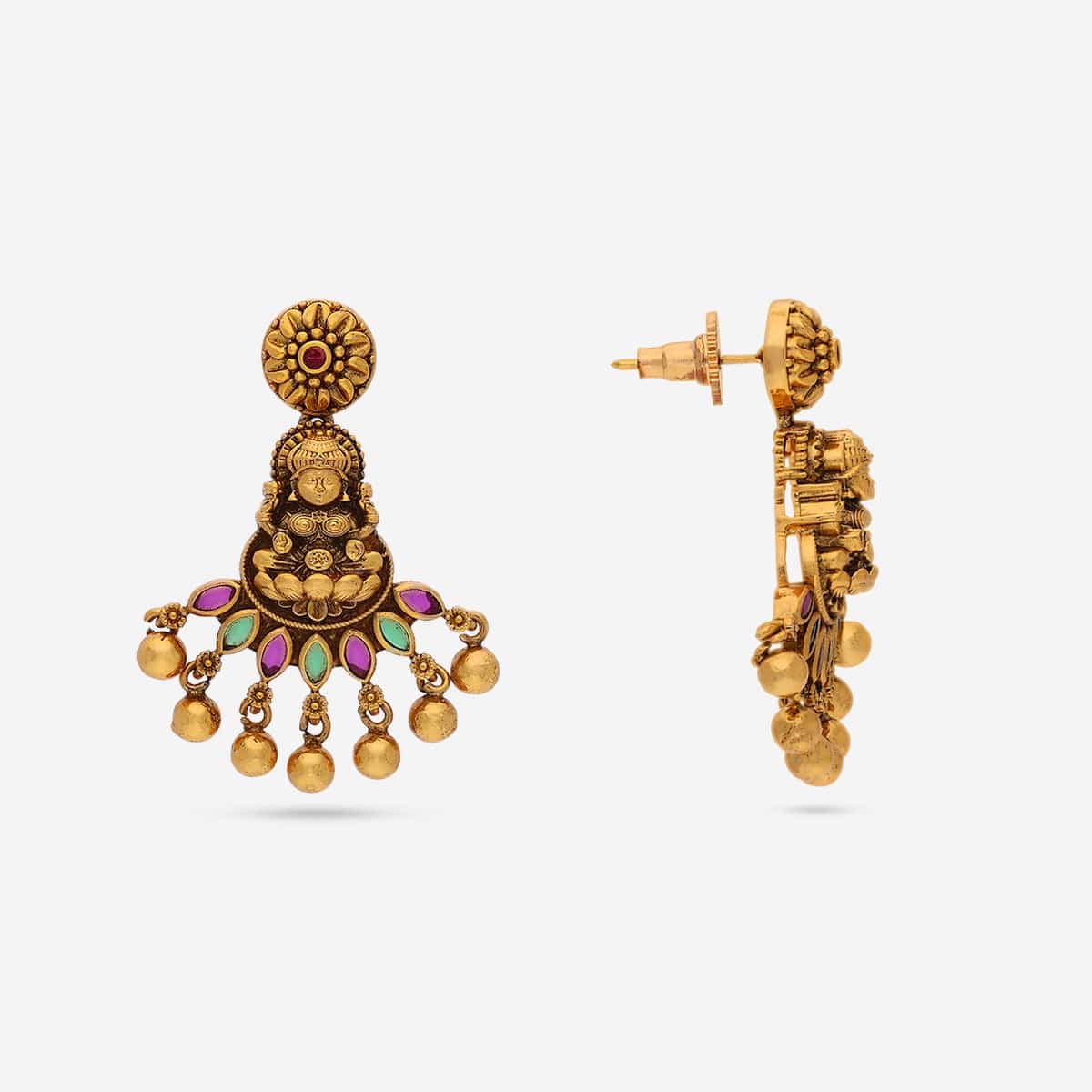 Antique Necklace Antique Necklace 188714