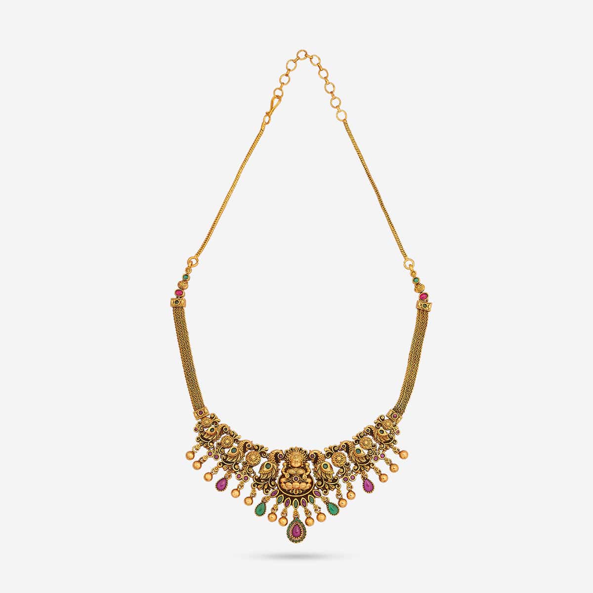 Antique Necklace Antique Necklace 188714