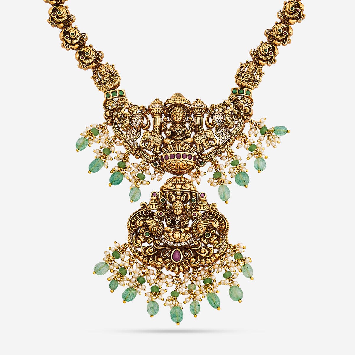 Antique Necklace Antique Necklace 188715