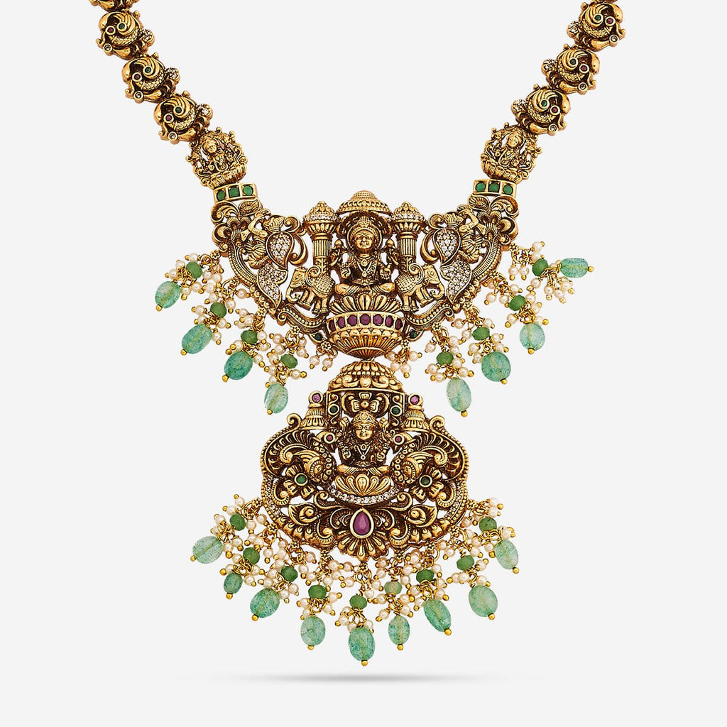 Antique Necklace Antique Necklace 188715