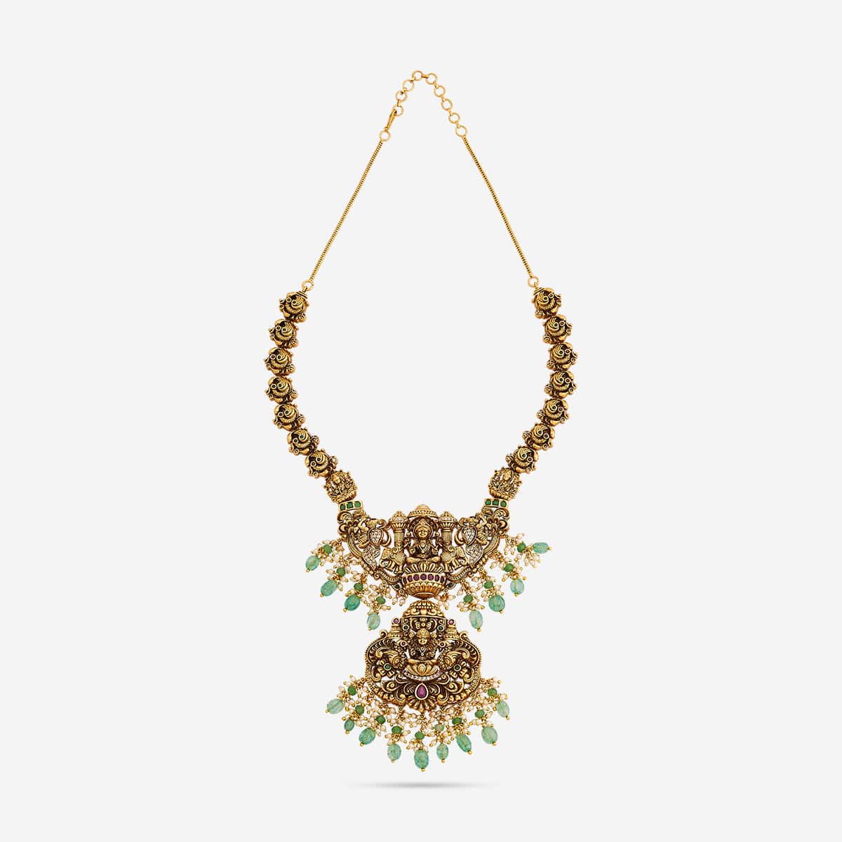 Antique Necklace Antique Necklace 188715