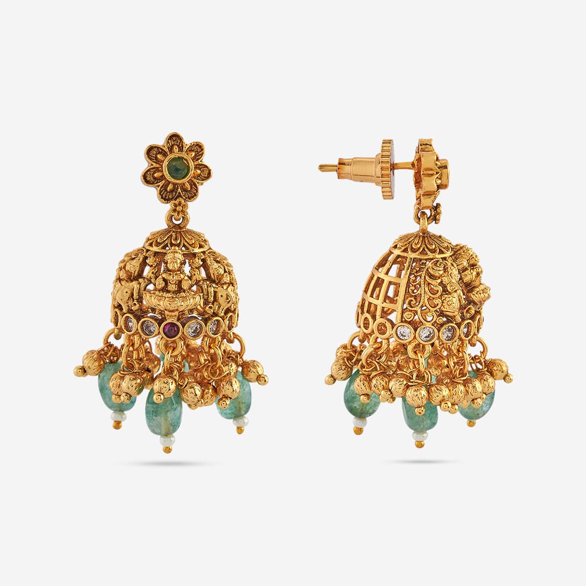 Antique Necklace Antique Necklace 188717