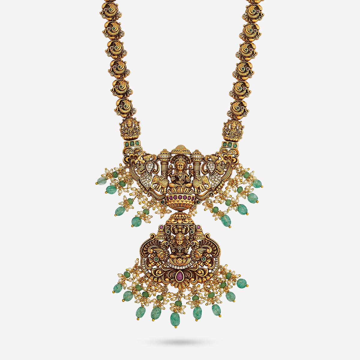 Antique Necklace Antique Necklace 188723