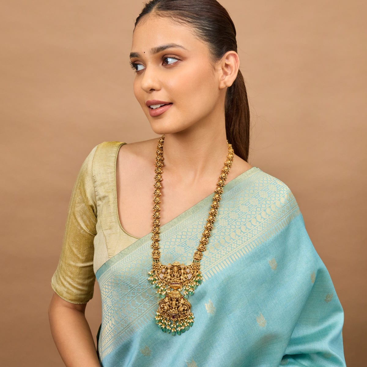 Antique Necklace Antique Necklace 188723