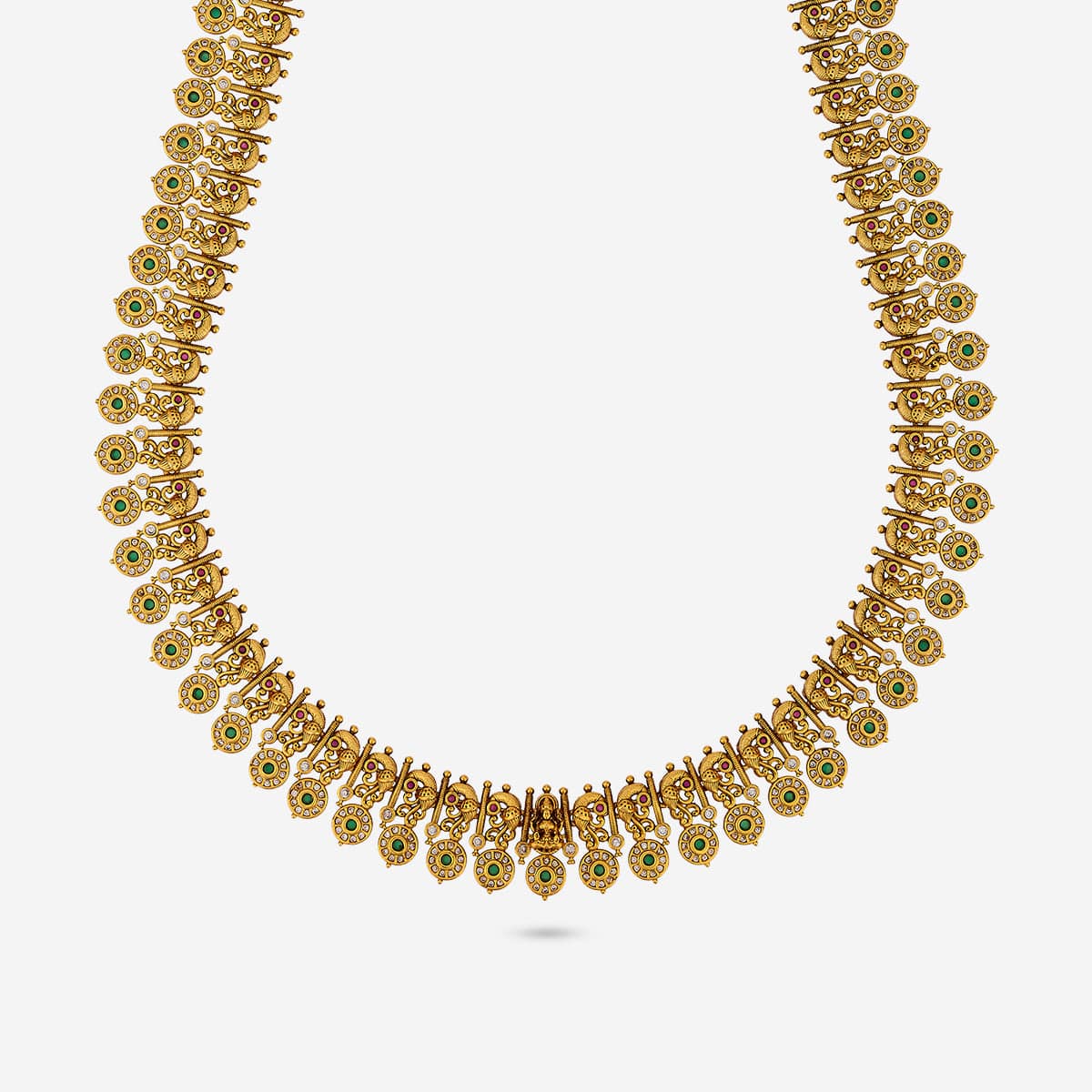 Antique Necklace Antique Necklace 188725