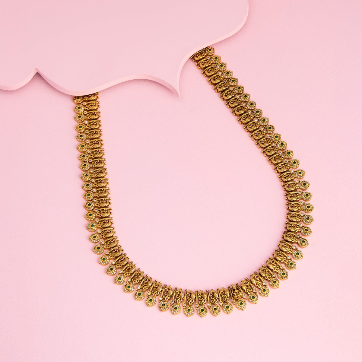 Antique Necklace Antique Necklace 188725