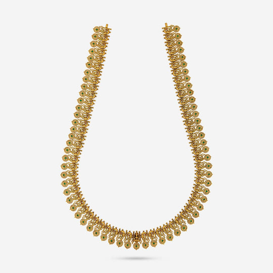 Antique Necklace Antique Necklace 188725