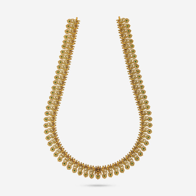 Antique Necklace Antique Necklace 188725