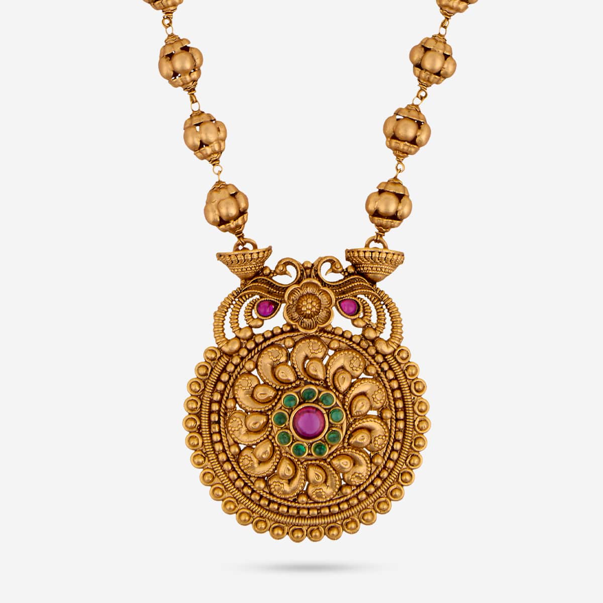 Antique Necklace Antique Necklace 188784