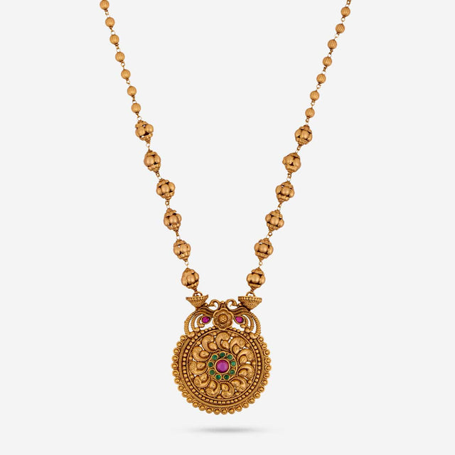 Antique Necklace Antique Necklace 188784