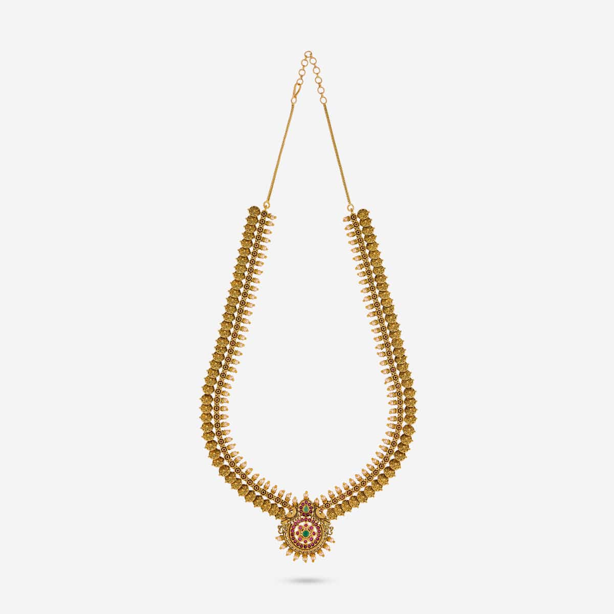 Antique Necklace Antique Necklace 188820