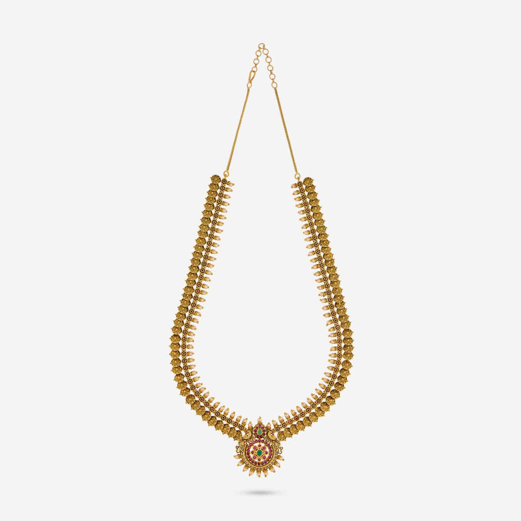 Antique Necklace Antique Necklace 188820