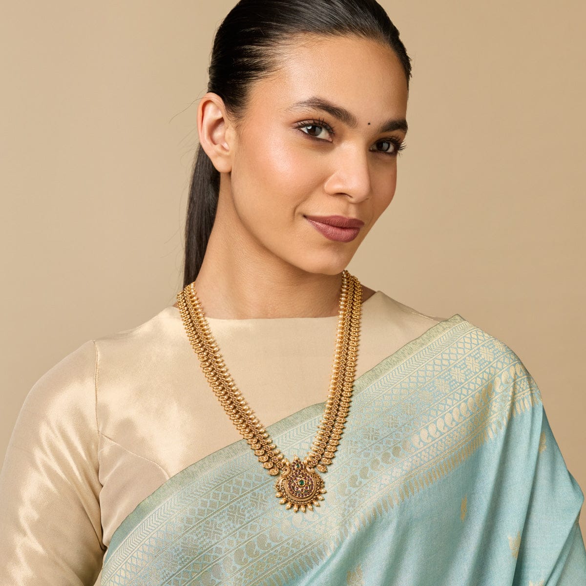 Antique Necklace Antique Necklace 188820